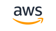 aws logo